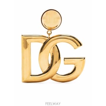 Dolce&Gabbana 26FW ��ü�ذ��ٳ� ����� �Ҵ�Ʈ WEN6P3W1111 ZOO00 Oro26FW ��ü�ذ��ٳ� ����� �Ҵ�Ʈ WEN6P3W1111 ZOO00 Oro