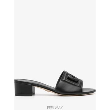 Dolce&Gabbana 26FW ��ü�ذ��ٳ� DG �ΰ� ī����Ų �����̴� CR1755AY329 80999 Nero26FW ��ü�ذ��ٳ� DG �ΰ� ī����Ų �����̴� CR1755AY32