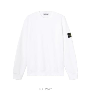 Stone Island 26FW ���� ���Ϸ��� ���Ϸ� ��Ż ��ĸ ���� L2S156100060S0051 V0001 Bianco26FW ���� ���Ϸ��� ���Ϸ� ��Ż ��ĸ ���� L2S156100060S