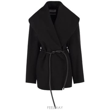 Sportmax 26FW ����Ʈ���� ��Ʈ ���� 2622086031600 013 Nero26FW ����Ʈ���� ��Ʈ ���� 2622086031600 013 Nero