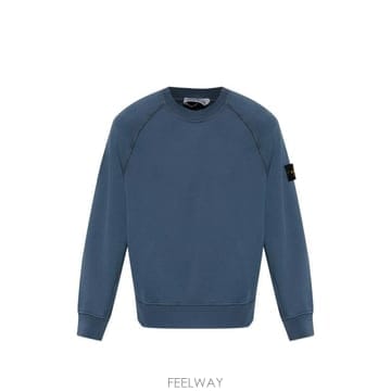 Stone Island 26FW ���� ���Ϸ��� ������ ��ư �ø��� ������������ ũ��� ����Ʈ���� ������ ��ư �ø��� ������������ ũ26FW ���� ���Ϸ��� ������ ��ư �ø��� ������������ ũ