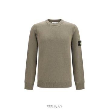 Stone Island 26FW ���� ���Ϸ��� ������ ���� Ʈ�� ���ַ� �� ũ��� ���� L2S155100072S00A3 V005G26FW ���� ���Ϸ��� ������ ���� Ʈ�� ���ַ� �� ũ��� 