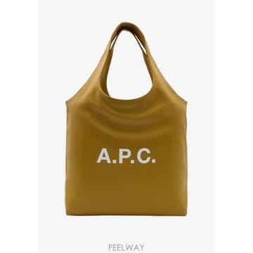 A.P.C. 26FW ����� �ϳ� ��Ʈ�� PUAATM61565 KAQ26FW ����� �ϳ� ��Ʈ�� PUAATM61565 KAQ