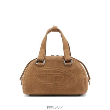 Diesel 26FW ���� 1DR �� �����̵� �̴� ������ X10720P9026 T2169 Beige26FW ���� 1DR �� �����̵� �̴� ������ X10720P9026 T216