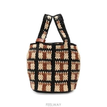 A.P.C. 26FW ����� ����� RAAAIF67078 BMC Multicolor26FW ����� ����� RAAAIF67078 BMC Multicolor