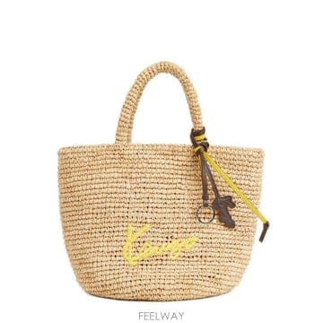 Kenzo 26FW ���� ��Ʈ�� FG62SA514F05 13 Beige26FW ���� ��Ʈ�� FG62SA514F05 13 Beige