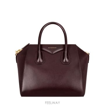 Givenchy 26FW ����� �ڽ� ���� ���� ��Ƽ���� �� BB5149B13A 604 Rosso26FW ����� �ڽ� ���� ���� ��Ƽ���� �� BB5149B13A 604 