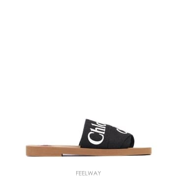 Chloe 26FW ���ο� ��� �÷� �� CHC22U188Z3 001 Nero26FW ���ο� ��� �÷� �� CHC22U188Z3 001 Nero