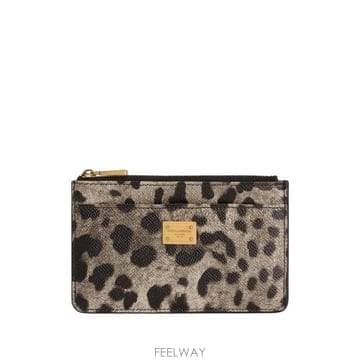 Dolce&Gabbana 26FW ��ü�ذ��ٳ� ���� BI1261AX566 HY13M Marrone26FW ��ü�ذ��ٳ� ���� BI1261AX566 HY13M Marrone