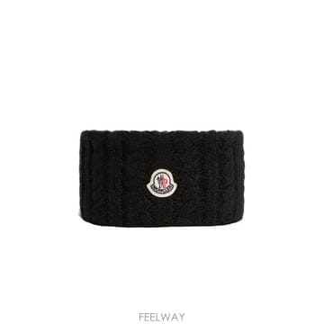 Moncler 26FW ��Ŭ���� ���� L20933B00017N0403 999 Nero26FW ��Ŭ���� ���� L20933B00017N0403 999 Nero