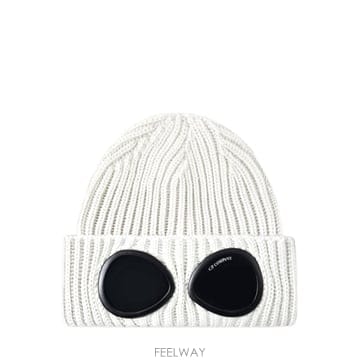 CP company 26FW ���� ���۴� ��� RFCMAC742A005509A 103 Bianco26FW ���� ���۴� ��� RFCMAC742A005509A 103 Bianco