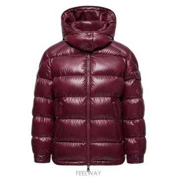 Moncler 26FW ��Ŭ���� ���� �ĵ� ��Ʈ �ٿ� ��Ŷ ���� �ĵ� ��Ʈ �ٿ� ��Ŷ L20931A0014268950 4626FW ��Ŭ���� ���� �ĵ� ��Ʈ �ٿ� ��Ŷ ���� �ĵ� ��Ʈ 