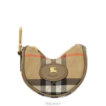 Burberry 26FW ������ Ű�� 8127852 A2021 Beige26FW ������ Ű�� 8127852 A2021 Beige