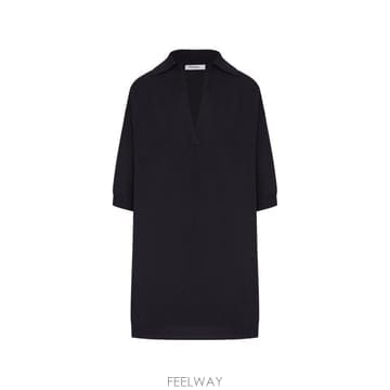 Max Mara 26FW �������� ����� 2621366051600 006 Nero26FW �������� ����� 2621366051600 006 Nero