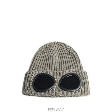 CP company 26FW ���� ���۴� ���� 21CMAC742A005509A 356 Verde26FW ���� ���۴� ���� 21CMAC742A005509A 356 Verde