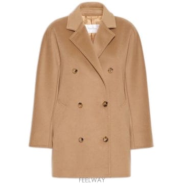 Max Mara 26FW �������� ��Ʈ 2621086021600 00126FW �������� ��Ʈ 2621086021600 001