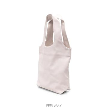 A.P.C. 26FW ����� �ϳ� ���� ��Ʈ�� PUAATM61861 HAF26FW ����� �ϳ� ���� ��Ʈ�� PUAATM61861 HAF