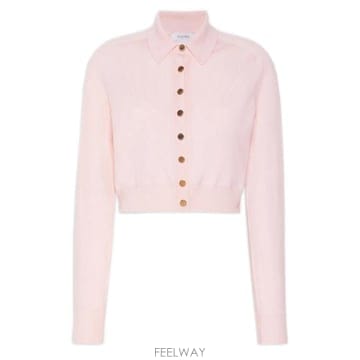 Sportmax 26FW ����Ʈ���� ����� 2622346011600 003 Rosa26FW ����Ʈ���� ����� 2622346011600 003 Rosa