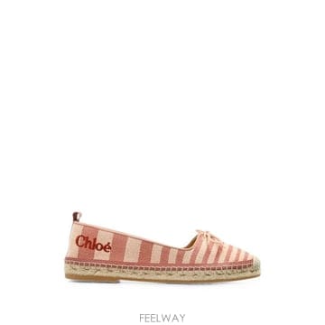Chloe 26FW ���ο� ���� CH26A19CXU 527 Rosa26FW ���ο� ���� CH26A19CXU 527 Rosa