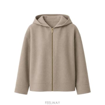 Max Mara 26FW ������������ �ĵ� ���� �� ��Ŷ 2629046063600 005 Beige26FW ������������ �ĵ� ���� �� ��Ŷ 2629046063600 005 