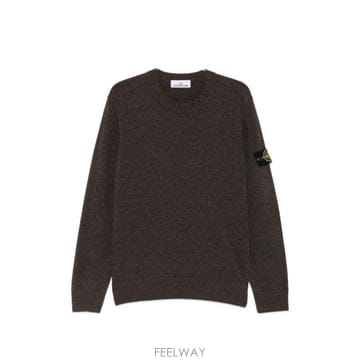 Stone Island 26FW ���� ���Ϸ��� ������ L2S155100021S00B4 V0M62 Marrone26FW ���� ���Ϸ��� ������ L2S155100021S00B4 V0M62 Marr
