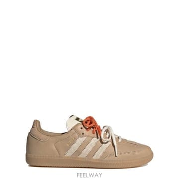 Adidas 26FW �Ƶ�ٽ� ����Ŀ�� KI8140 MAGBEI Beige26FW �Ƶ�ٽ� ����Ŀ�� KI8140 MAGBEI Beige