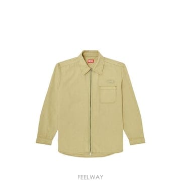 Diesel 26FW ���� ���� ���� A229830DLCM 5LE Verde26FW ���� ���� ���� A229830DLCM 5LE Verde