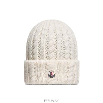 Moncler 26FW ��Ŭ���� ��� L20933B00031N0403 034 Bianco26FW ��Ŭ���� ��� L20933B00031N0403 034 Bianco