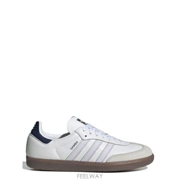 Adidas 26FW �Ƶ�ٽ� ����Ŀ�� KJ7527 WHITE Bianco26FW �Ƶ�ٽ� ����Ŀ�� KJ7527 WHITE Bianco