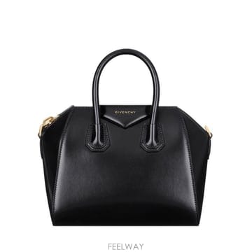 Givenchy 26FW ����� ���� �̴� ��Ƽ���� ��Ʈ�� BB5148B2AT 001 Nero26FW ����� ���� �̴� ��Ƽ���� ��Ʈ�� BB5148B2AT 001 N