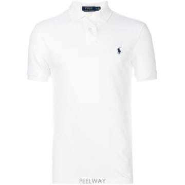 Ralph Lauren 26FW ���� �����η� Ŭ���� �ø��� �ĵ� ���� 710548797 001 Bianco26FW ���� �����η� Ŭ���� �ø��� �ĵ� ���� 710548797 0