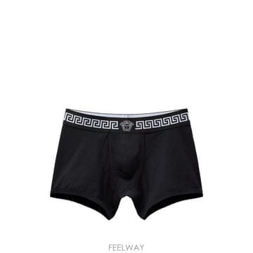 Versace 26FW ������ü ��Ƽ 10242271A17881 1B000 Nero26FW ������ü ��Ƽ 10242271A17881 1B000 Nero