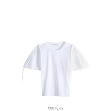 Givenchy 26FW ����� ���� Ƽ���� BW70G931D8 100 Bianco26FW ����� ���� Ƽ���� BW70G931D8 100 Bianco