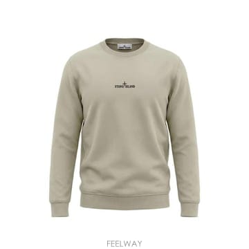 Stone Island 26FW ���� ���Ϸ��� ������ ��ư �ΰ� ����Ʈ ����Ʈ���� L2S156100039S0477 V0095 Ver26FW ���� ���Ϸ��� ������ ��ư �ΰ� ����Ʈ ����Ʈ���� 