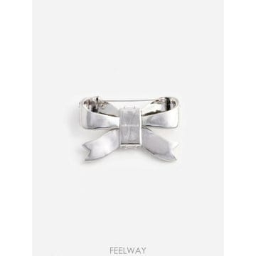 Self Portrait 26FW ���� ��Ʈ����Ʈ ����� �Ҵ�Ʈ AW26602BSL SILVER Argento26FW ���� ��Ʈ����Ʈ ����� �Ҵ�Ʈ AW26602BSL SILVER A
