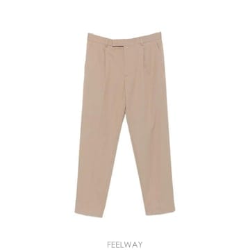 Zegna 26FW �����޳��������� ���� UII04A4TP60 N02 Beige26FW �����޳��������� ���� UII04A4TP60 N02 Beige
