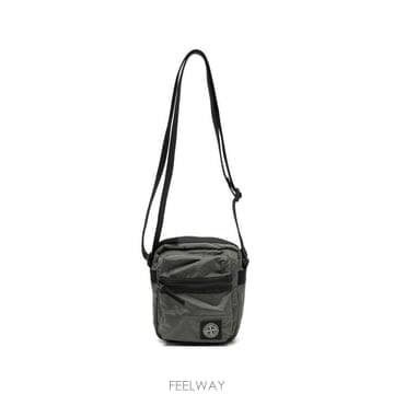 Stone Island 26FW ���� ���Ϸ��� ũ�ν��� L2S159200015S0251 V0059 Verde26FW ���� ���Ϸ��� ũ�ν��� L2S159200015S0251 V0059 Ve