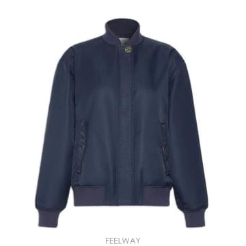 Sportmax 26FW ����Ʈ���� ���� 2622026011600 00826FW ����Ʈ���� ���� 2622026011600 008