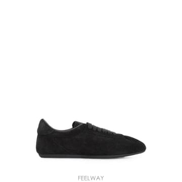 Dolce&Gabbana 26FW ��ü�ذ��ٳ� ����Ŀ�� CK2485A0581 80999 Nero26FW ��ü�ذ��ٳ� ����Ŀ�� CK2485A0581 80999 Nero