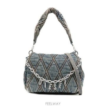 Diesel 26FW ���� �� D ��� S   ���� �ڵ�� ��Ƽ�� ���� X09597P5570 HA001 Blu26FW ���� �� D ��� S   ���� �ڵ�� ��Ƽ�� ���� X09597