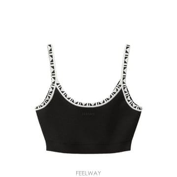 Versace 26FW ������ü �μҸ� Ƽ���� 10253561A18357 1B000 Nero26FW ������ü �μҸ� Ƽ���� 10253561A18357 1B000 Nero