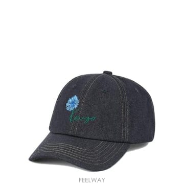 Kenzo 26FW ���� ��ĸ FG68AC211F24 76 Blu26FW ���� ��ĸ FG68AC211F24 76 Blu