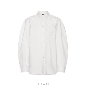 ROTATE 26FW ������Ʈ ���� 116632 400 Bianco26FW ������Ʈ ���� 116632 400 Bianco