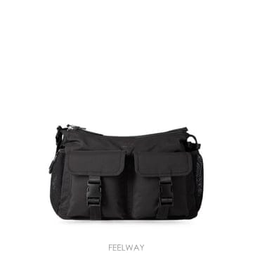 A.P.C. 26FW ����� ����� PAAGEH67005 LZZ Nero26FW ����� ����� PAAGEH67005 LZZ Nero