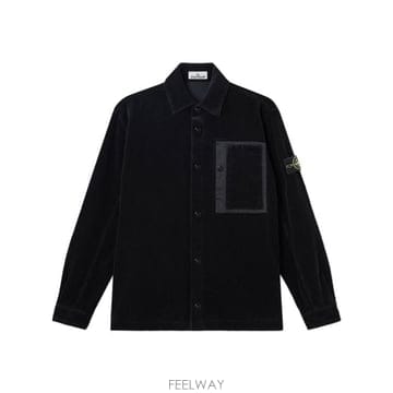 Stone Island 26FW ���� ���Ϸ��� ���� ���� L2S151200016S0212 V0029 Nero26FW ���� ���Ϸ��� ���� ���� L2S151200016S0212 V0029 N
