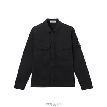 26FW 스톤 아일랜드 자켓 L2S151200003S0A10 V0029