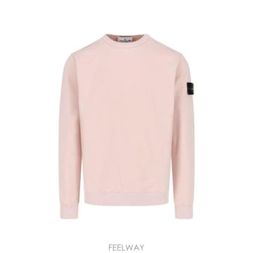 Stone Island 26FW ���� ���Ϸ��� 60120 ��ư �ø��� ����Ʈ���� L2S156100049S0A20 V0082 Rosa26FW ���� ���Ϸ��� 60120 ��ư �ø��� ����Ʈ���� L2S156