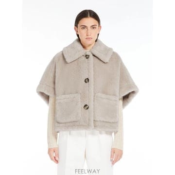 Max Mara 26FW �������� ��Ʈ ���� 2624736242600 002 Beige26FW �������� ��Ʈ ���� 2624736242600 002 Beige