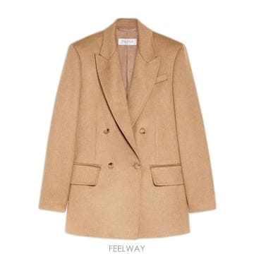 Max Mara 26FW �������� ��Ʈ ���� 2621046012600 001 Beige26FW �������� ��Ʈ ���� 2621046012600 001 Beige