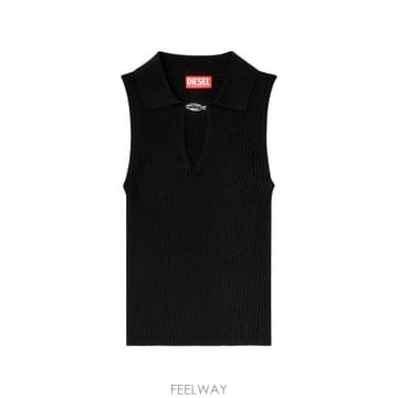 Diesel 26FW ���� �μҸ� Ƽ���� A230610JMCP 9XX Nero26FW ���� �μҸ� Ƽ���� A230610JMCP 9XX Nero
